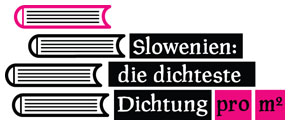 Slovenien