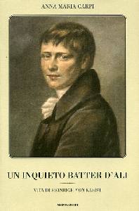 Kleist