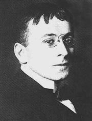 Kraus