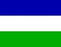 flagga