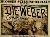 Die Weber