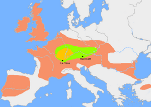 karta