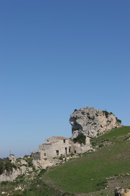 Acquaviva