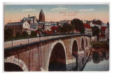 Lahn