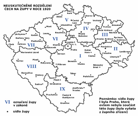 karta