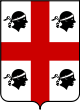 stemma