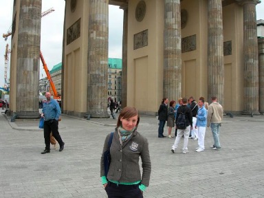 Valzhyna