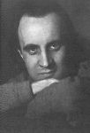Borchert