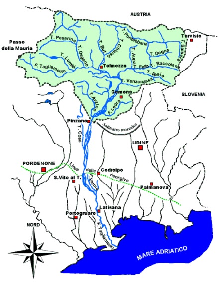 karta