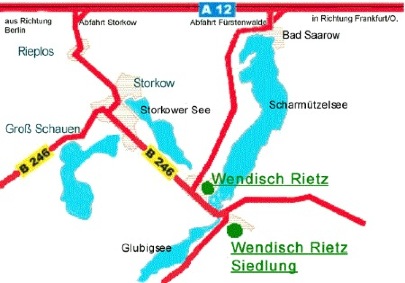 karta