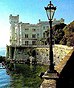 miramare