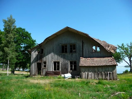 villan