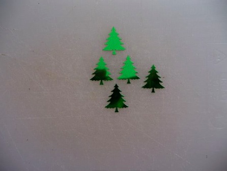skog2
