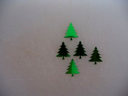 skog3