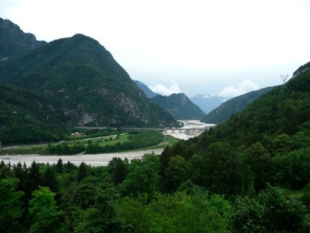 Moggio