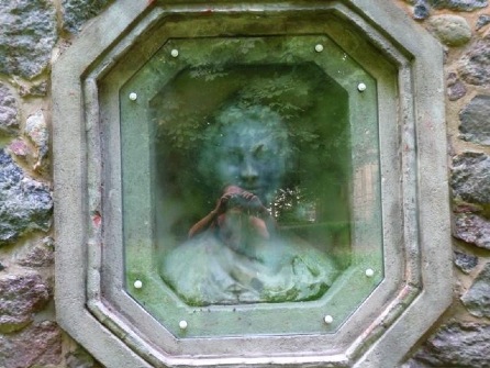 huvud