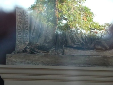 ornament