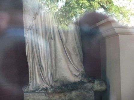 tygveck