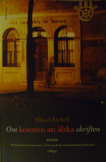 bok