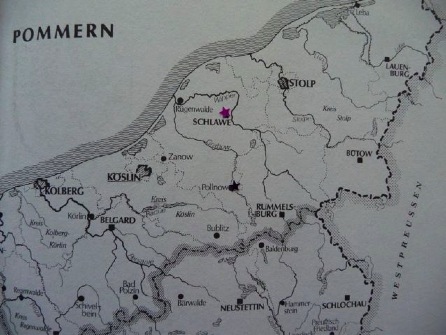 karta