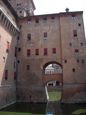 CE 2