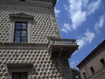 Palazzo dei D