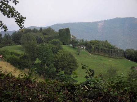 roccolo