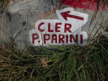 Cler PP