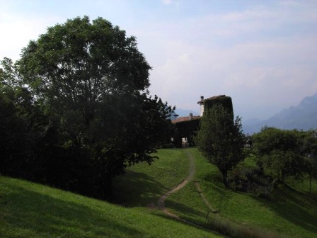 roccolo