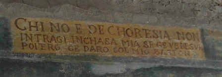 text