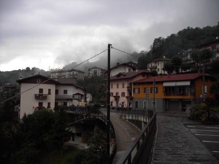 Dossena