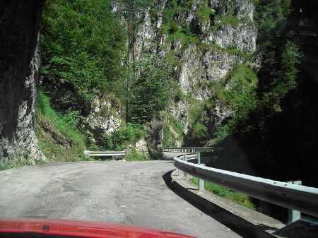 Val Taleggio