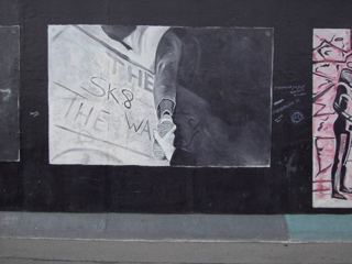 mur2