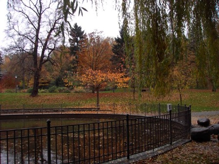park 2