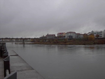 Slubice
