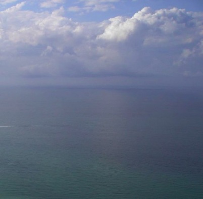 cielo-mare 2