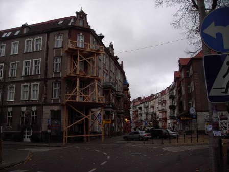 balkonger 2