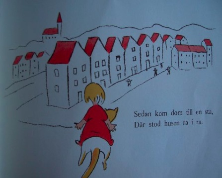 stad