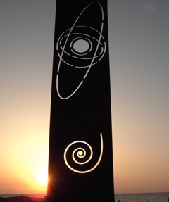 Pesaro