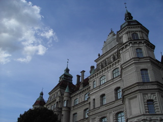 slott