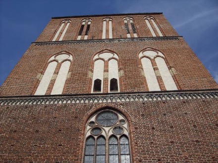 Güstrow