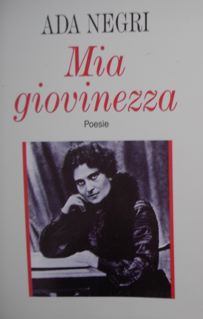 Ada Negri