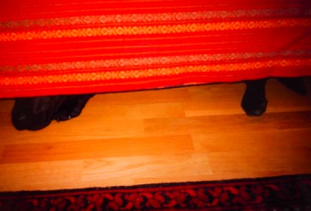 privat