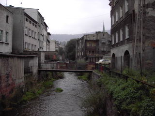 Nowa Ruda
