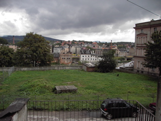 utblick