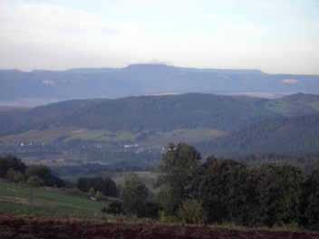 landskap