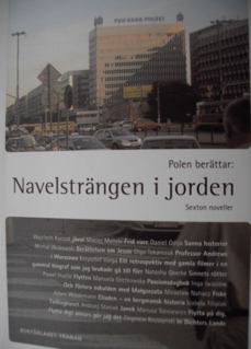 Noveller