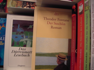 Stechlin