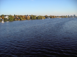 Außenalster 2