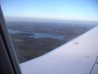 flygbild